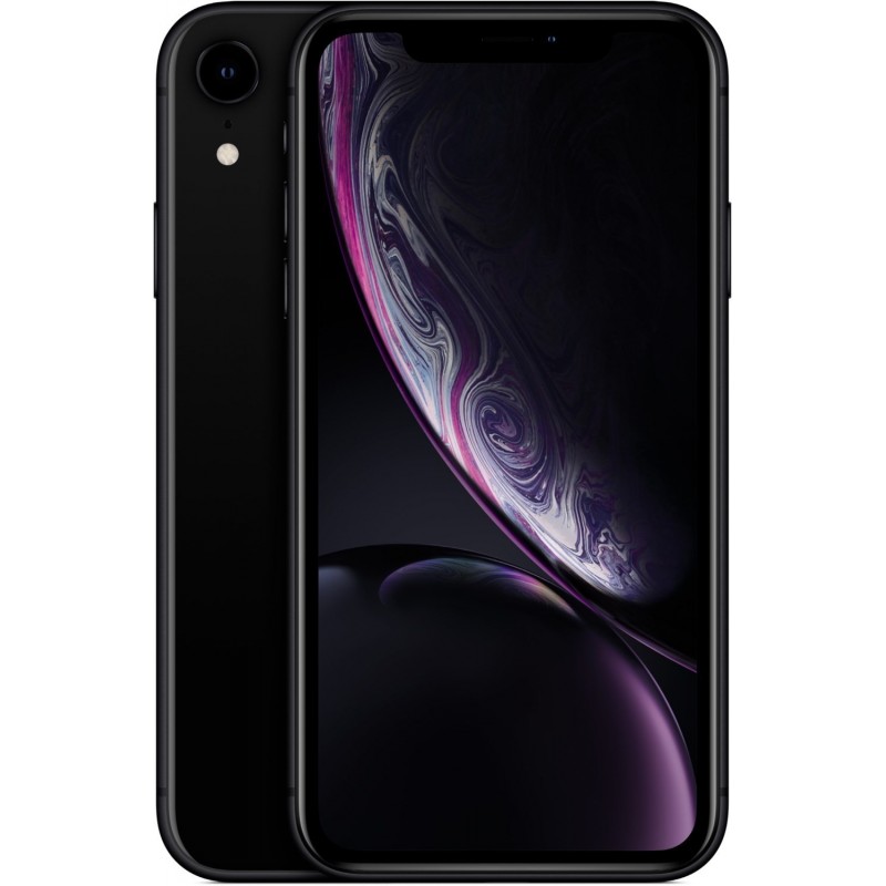 IPHONE X 64G GRIS OCCASION FACE ID HS