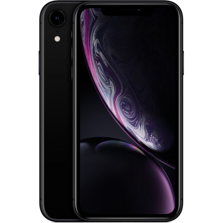IPHONE X 64G GRIS OCCASION GC