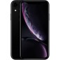 IPHONE XR 64G NOIR OCCASION GC