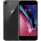 IPHONE 8 64G GRIS OCCASION GC