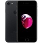 IPHONE 7 128G NOIR OCCASION  GC