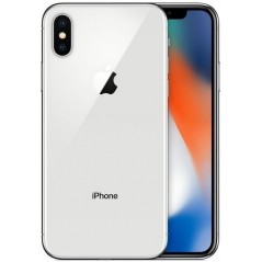 Réparation Ecran TFT Iphone X