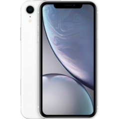 Réparation Ecran Iphone XR