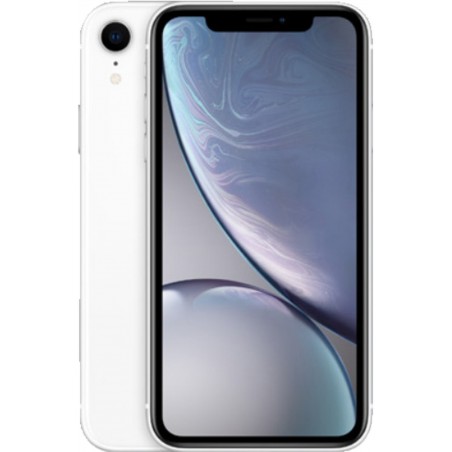 Réparation Ecran Iphone XR