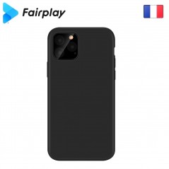 Coque FAIRPLAY PAVONE