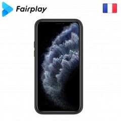 Coque FAIRPLAY PAVONE