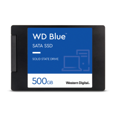 Disque SSD 500Go + Réinstallation Windows ou MacOs