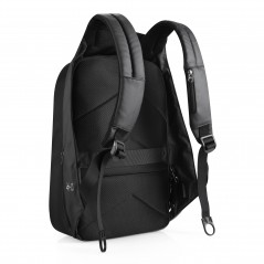 FAIRPLAY Sac Multimédia 15,6''