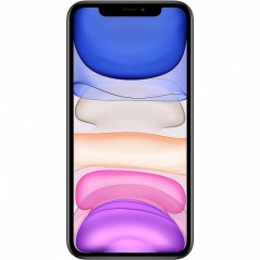 Réparation Ecran Iphone X (écran ReLife Universel)