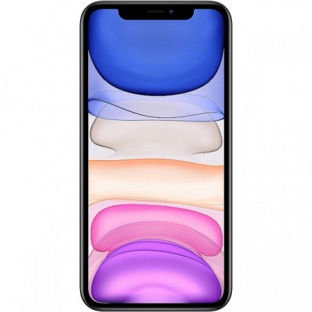 Réparation Ecran Iphone X (écran ReLife Universel)