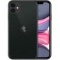 IPHONE 11 128G NOIR OCCASION