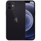IPHONE 12 64G OCCASION
