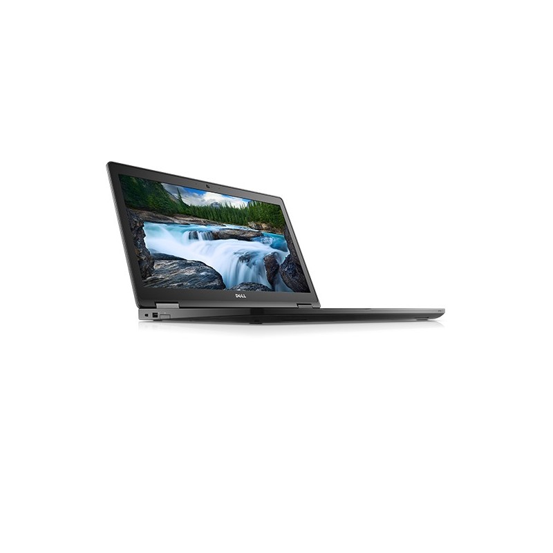 DELL Latitude 5580 i5-7300U 15.6" Intel® Core™ i5 8Go 256Go SSD RECONDITIONNE DELL Latitude 5580 i5-7300U 15.6" Intel® Core™ i5 8Go 256Go SSD RECONDITIONNE