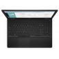 DELL Latitude 5580 i5-7300U 15.6"  Intel® Core™ i5 8Go 256Go SSD RECONDITIONNE