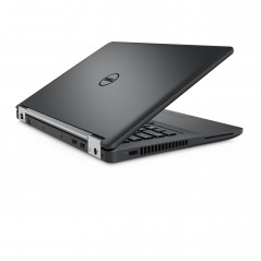 DELL  E5470 I5 8GO 256GO SSD Reconditionné