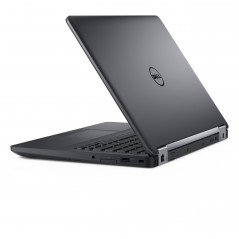 DELL  E5470 I5 8GO 256GO SSD Reconditionné