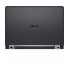 DELL  E5470 I5 8GO 256GO SSD Reconditionné