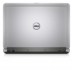 DELL E6440 I7 8GO 256GO SSD Reconditionné