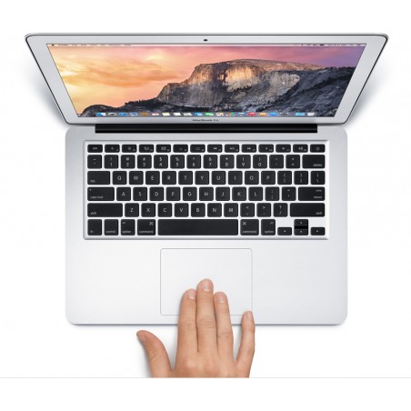 MacBook Air (13.3") Intel® Core™ i5 8Go 256Go 2017