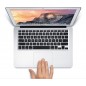MacBook Air (13.3") Intel® Core™ i7 8Go 256Go 2014