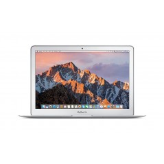 MacBook Air (13.3") Intel® Core™ i7 8Go 256Go 2012