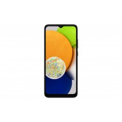 Samsung Galaxy A03 64GB occasion
