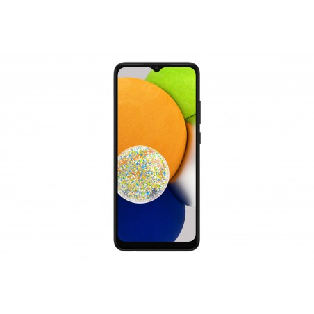 Samsung Galaxy A03 64GB occasion