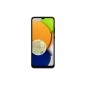 Samsung Galaxy A03 64GB occasion