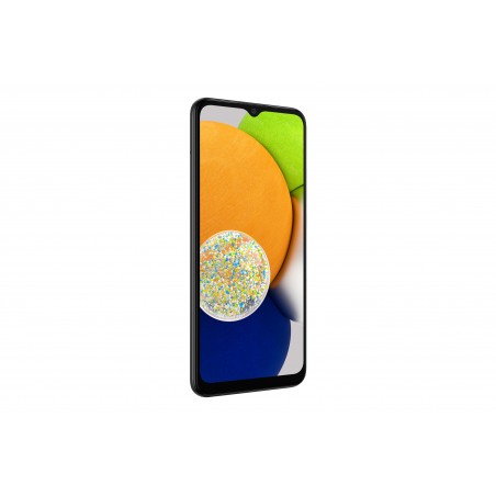 Samsung Galaxy A03 64GB occasion