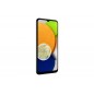 Samsung Galaxy A03 64GB occasion