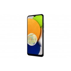 Samsung Galaxy A03 64GB occasion
