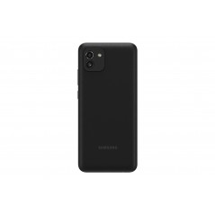 Samsung Galaxy A03 64GB occasion