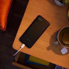 Samsung Galaxy A03 64GB occasion