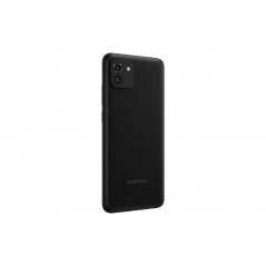 Samsung Galaxy A03 64GB occasion