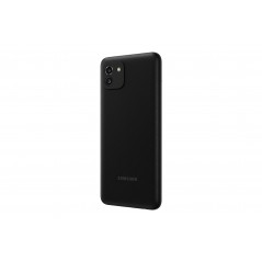 Samsung Galaxy A03 64GB occasion