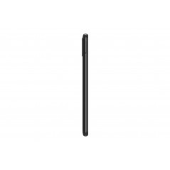 Samsung Galaxy A03 64GB occasion