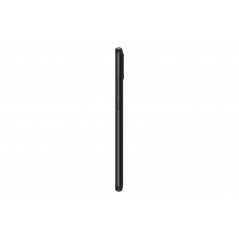Samsung Galaxy A03 64GB occasion
