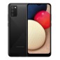 Samsung Galaxy A02s 32GB Occasion