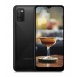 Samsung Galaxy A02s 32GB Occasion