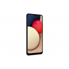 Samsung Galaxy A02s 32GB Occasion