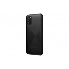 Samsung Galaxy A02s 32GB Occasion