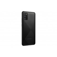 Samsung Galaxy A02s 32GB Occasion