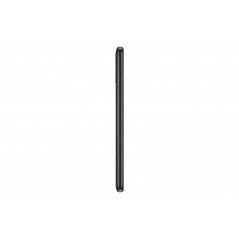 Samsung Galaxy A02s 32GB Occasion
