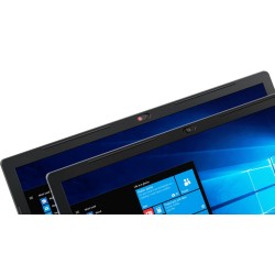 Occasion Lenovo V330‑15IKB  Intel Core i5  8 Go RAM  256 Go SSD  15.6" Full HD Windows 11 Pro