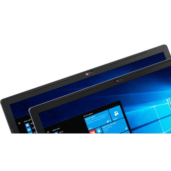 Lenovo V330‑15IKB – Intel Core i5 – 8 Go RAM – 256 Go SSD – 15.6" Full HD – Windows 11 Pro