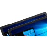 Occasion Lenovo V330‑15IKB  Intel Core i5  8 Go RAM  256 Go SSD  15.6" Full HD Windows 11 Pro