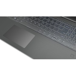 Occasion Lenovo V330‑15IKB  Intel Core i5  8 Go RAM  256 Go SSD  15.6" Full HD Windows 11 Pro