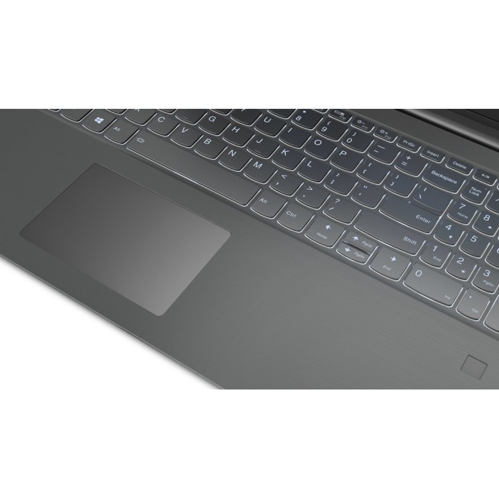 Lenovo V330‑15IKB – Intel Core i5 – 8 Go RAM – 256 Go SSD – 15.6" Full HD – Windows 11 Pro