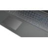 Occasion Lenovo V330‑15IKB  Intel Core i5  8 Go RAM  256 Go SSD  15.6" Full HD Windows 11 Pro