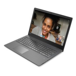 Occasion Lenovo V330‑15IKB  Intel Core i5  8 Go RAM  256 Go SSD  15.6" Full HD Windows 11 Pro